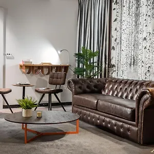 cosmov-bilbao-hotel.bilbaohotelsspain.com/