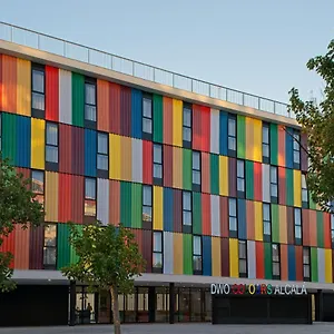 dwo-colours-alcala.besthotelstoledo.com/