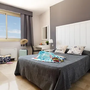 lalguer-hotel.top-hotels-tarragona.com/